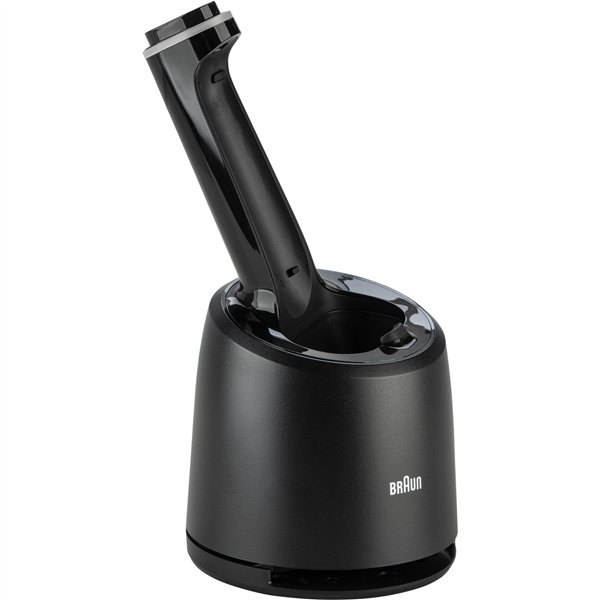 Braun Series 5 52-B7000cc