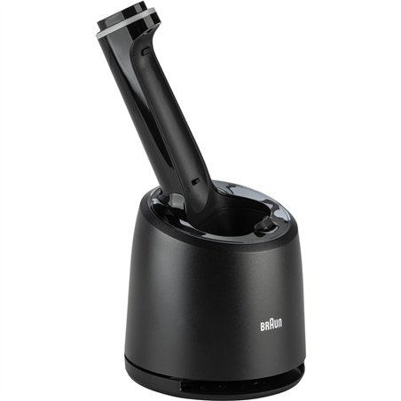 Braun Series 5 52-B7000cc