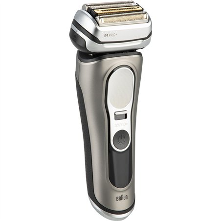 Braun Series 9 9615s