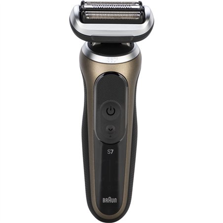 Braun Series 7 72-C7200cc