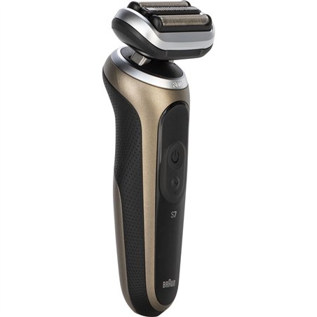 Braun Series 7 72-C7200cc