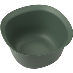 Brabantia ciotola set TASTY+ Mixed 2