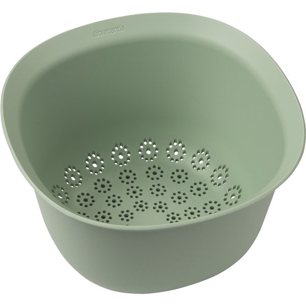 Brabantia ciotola set TASTY+ Mixed