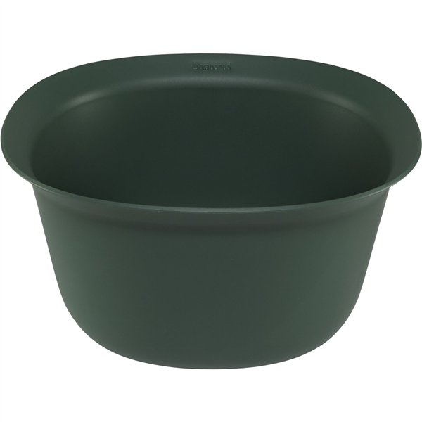 Brabantia set da forno TASTY+ verde