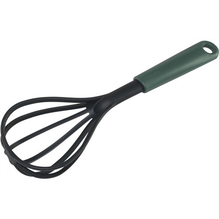 Brabantia set da forno TASTY+ verde