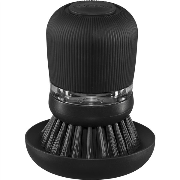 Brabantia scolapiatti  set grigio scuro