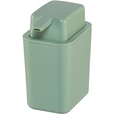 Brabantia dispenser per sapone verde giada