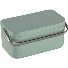 Brabantia contenitore rifiuti organici verde