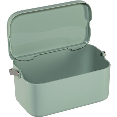 Brabantia contenitore rifiuti organici verde