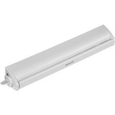 Brabantia filo stendibiancheria 22m bianco 2