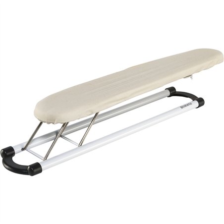 Brabantia asse da stiro per maniche 60 x 10 cm  ecru