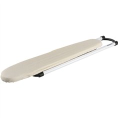 Brabantia asse da stiro per maniche 60 x 10 cm  ecru 2