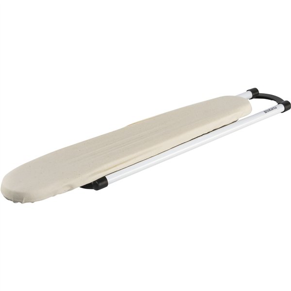 Brabantia asse da stiro per maniche 60 x 10 cm  ecru