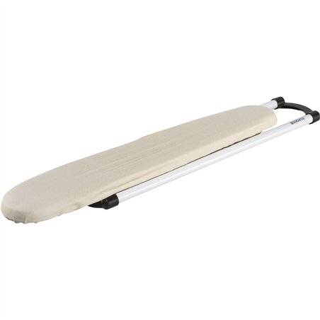 Brabantia asse da stiro per maniche 60 x 10 cm  ecru