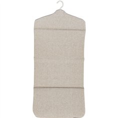 Brabantia foldable Steam Board grey