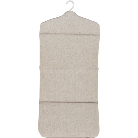 Brabantia foldable Steam Board grey