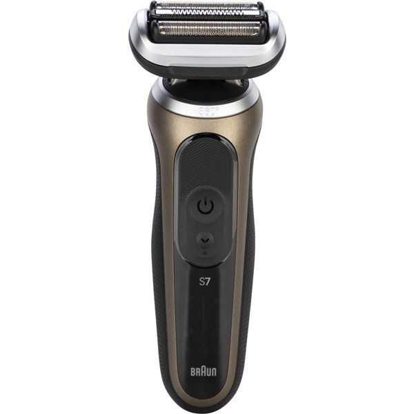 Brabantia pattum. pedale NewIcon 30 litri Warm Copper