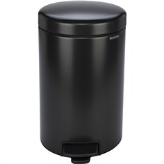 Brabantia Newicon 12 litri Confident Grey