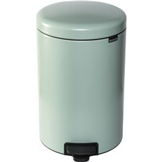 Brabantia Newicon 20 litri Jade Green