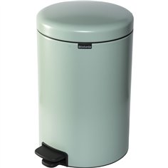 Brabantia Newicon 20 litri Jade Green 2