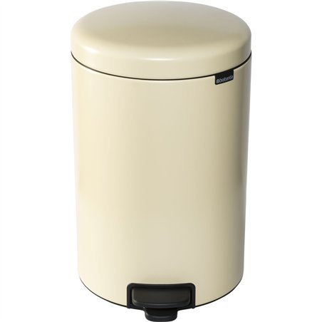 Brabantia Newicon 20 litri Mellow Yellow