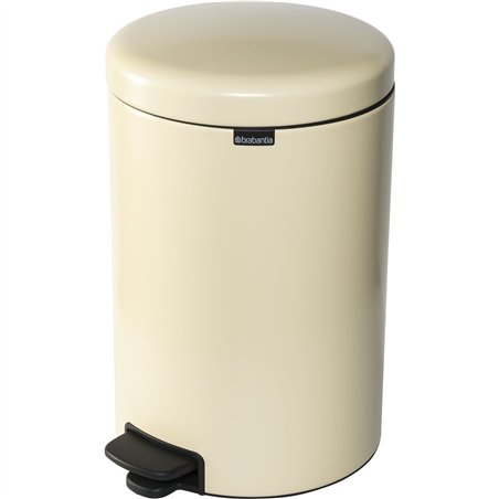 Brabantia Newicon 20 litri Mellow Yellow