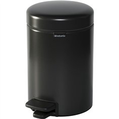 Brabantia Newicon 3 litri Confident Grey 2