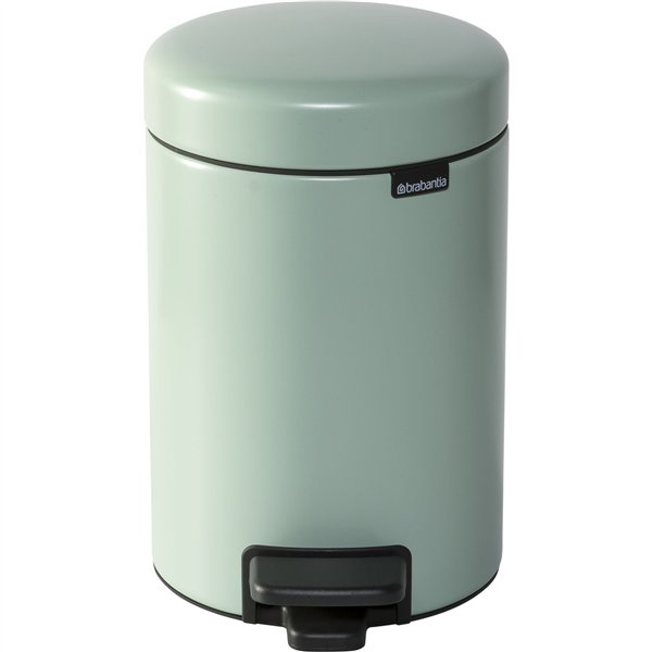 Brabantia Newicon 3 litri Jade Green
