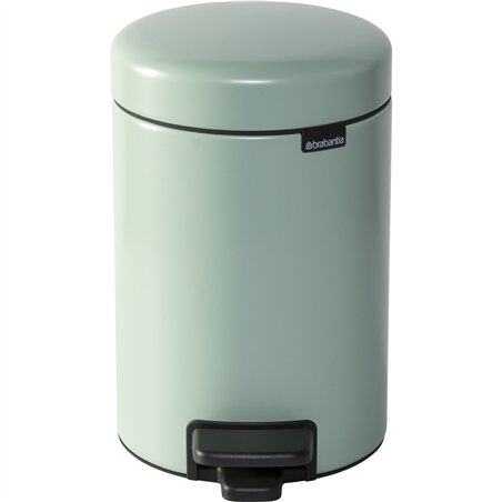 Brabantia Newicon 3 litri Jade Green
