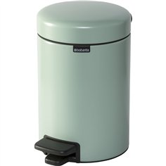 Brabantia Newicon 3 litri Jade Green 2