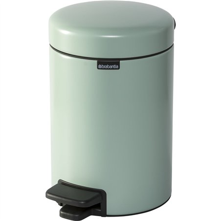Brabantia Newicon 3 litri Jade Green