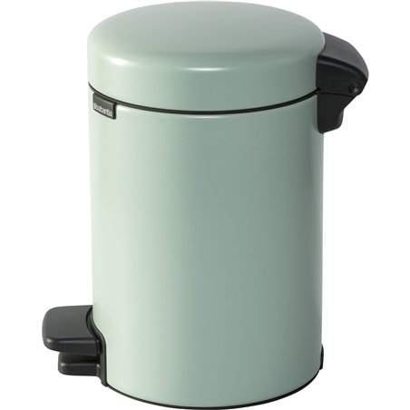 Brabantia Newicon 3 litri Jade Green