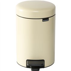 Brabantia Newicon 3 litri Mellow Yellow