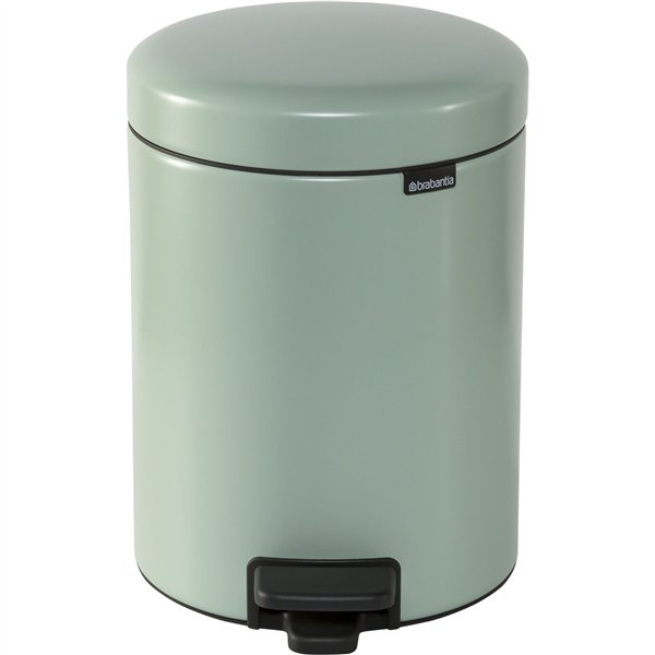 Brabantia Newicon 5 litri Jade Green