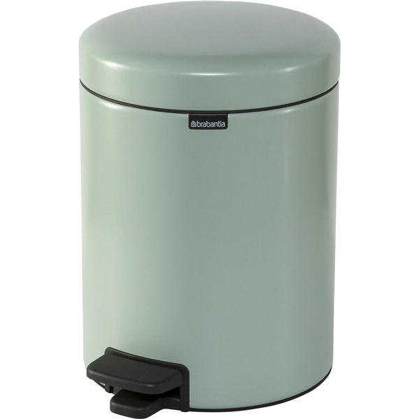 Brabantia Newicon 5 litri Jade Green
