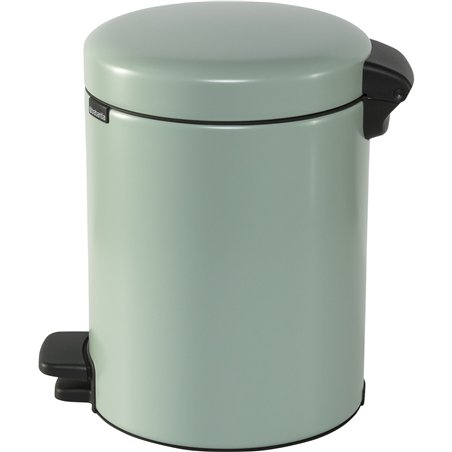 Brabantia Newicon 5 litri Jade Green