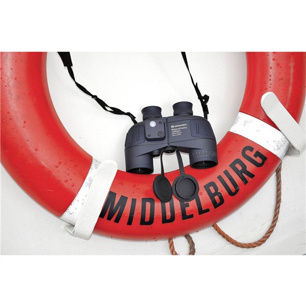 Bresser Nautic 7x50