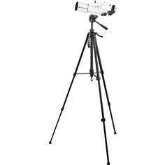 Bresser Classic 70/350 Telescop. Lyra