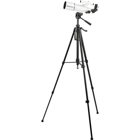 Bresser Classic 70/350 Telescop. Lyra