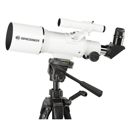 Bresser Classic 70/350 Telescop. Lyra