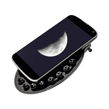 Bresser Classic 70/350 Telescop. Lyra