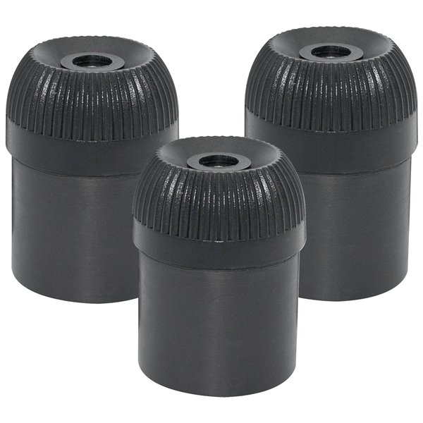 Bresser Classic 60/900 AZ Telescop. Lyra