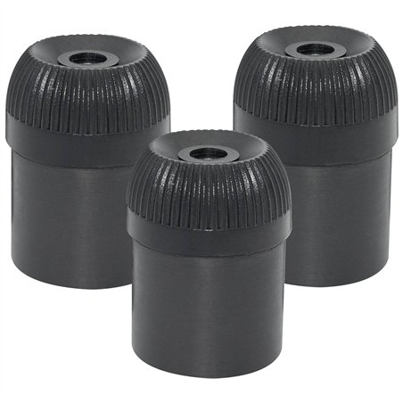 Bresser Classic 60/900 AZ Telescop. Lyra