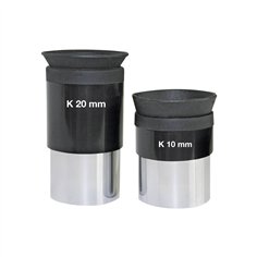 Bresser 80/400 Goto rifrattore 2