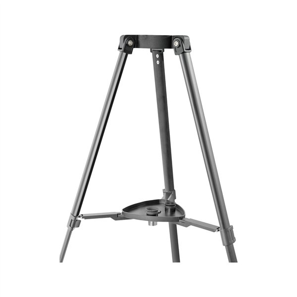 Bresser 80/400 Goto rifrattore