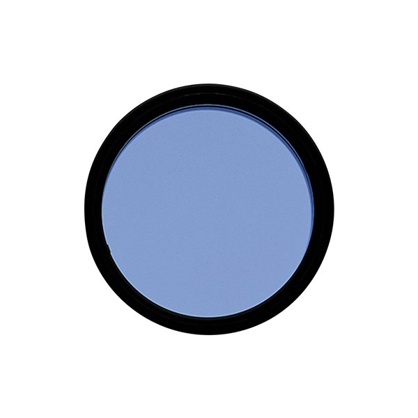 Bresser 80/400 Goto rifrattore