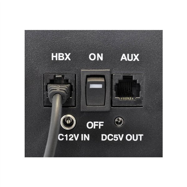 Bresser 80/400 Goto rifrattore