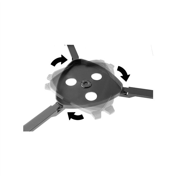 Bresser 80/400 Goto rifrattore