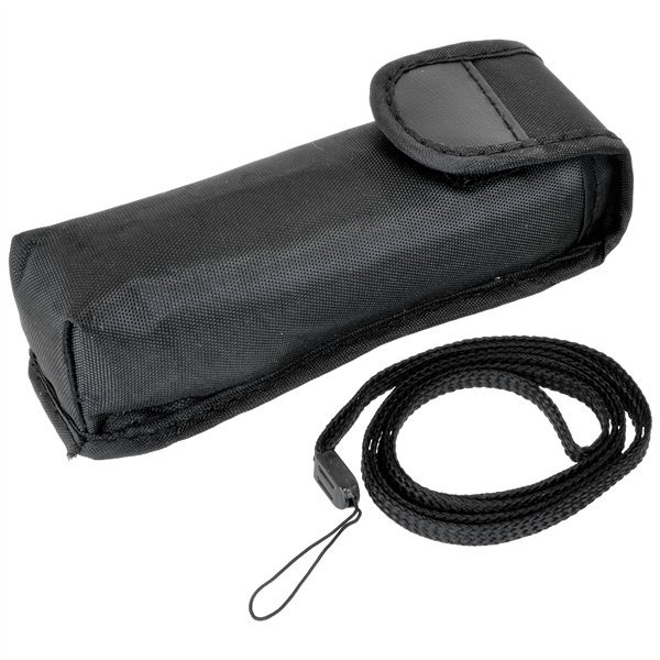 Bresser Zoomar 8-25x25 monoclare