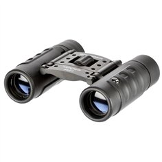 Bresser Hunter   8x21